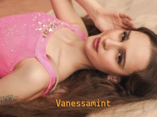 Vanessamint