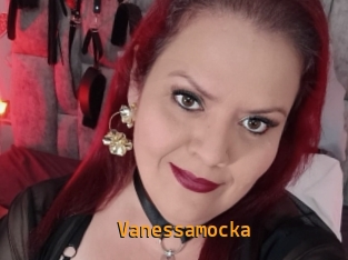 vanessamocka Sexcam Portal