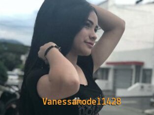 Vanessamodel1428