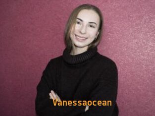 Vanessaocean