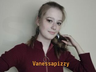 Vanessapizzy
