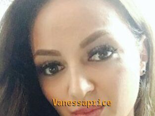 Vanessaprice