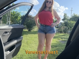 Vanessastuart