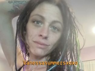 Vanessasummersxoxo