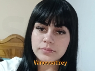 vanessatrey Sexcam Portal