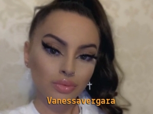 Vanessavergara