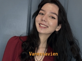 Vanessavien
