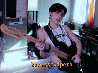 Vanessavipera