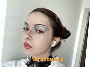Vanessawade