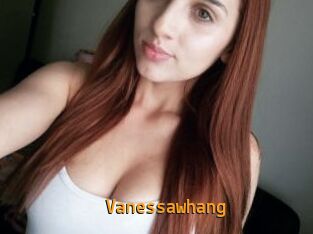 Vanessawhang