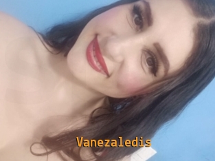 vanezaledis Sexcam Portal