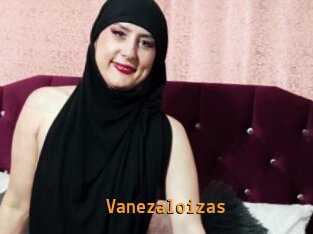 Vanezaloizas