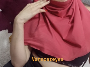 Vanezareyes