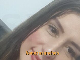 Vanezasanches
