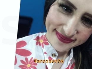 Vanezaveto