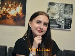 Vanillaaa