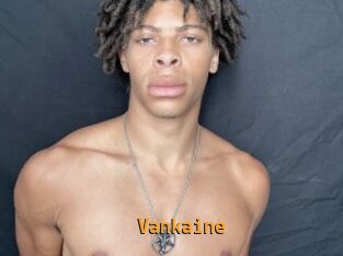 vankaine Sexcam Portal