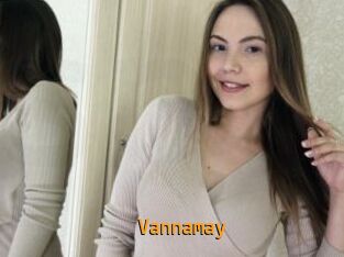 Vannamay