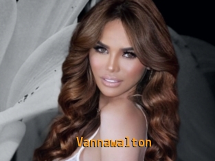 Vannawalton