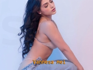 Vannesa_mei