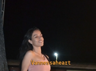 Vannessaheart