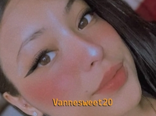 Vannesweet20