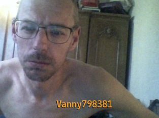 vanny798381 Sexcam Portal