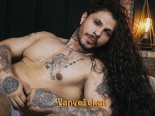vanvelckan Sexcam Portal