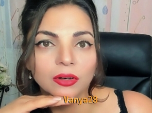 Vanya28