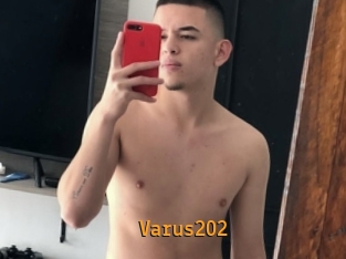 Varus202