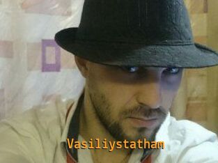 Vasiliy_statham_