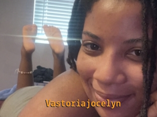 Vastoriajocelyn