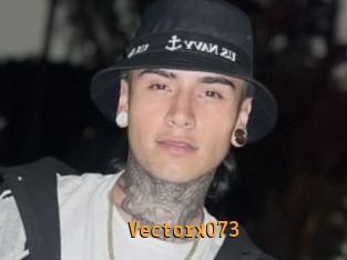 Vectorx073