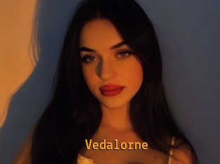 Vedalorne
