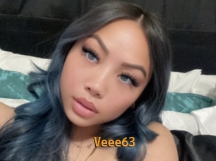 Veee63