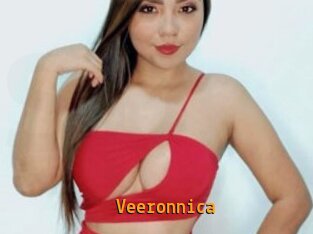 Veeronnica