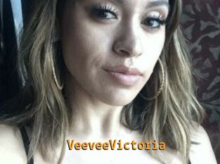 VeeveeVictoria