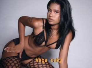 Vega_ruby