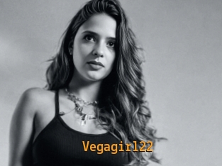 Vegagirl22
