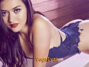 Vegalyra