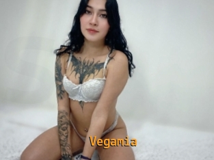 vegamia Sexcam Portal