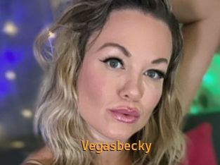 vegasbecky Sexcam Portal