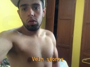 Velm_stoner