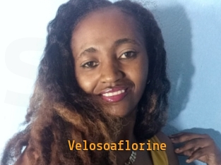 Velosoaflorine