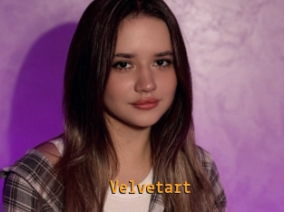 Velvetart