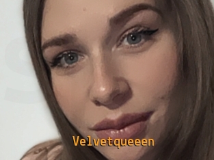 Velvetqueeen