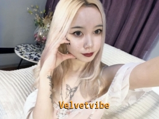 Velvetvibe