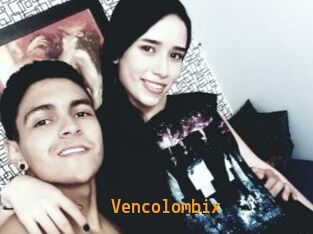 Vencolombix