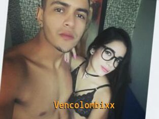 Vencolombixx