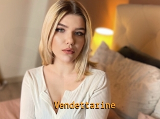 Vendettarine
